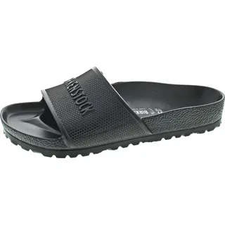 Birkenstock Barbados EVA schwarz 40