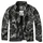 darkcamo XL