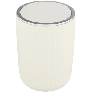 Wenko Agropoli L 5,5 cremeweiß