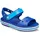 Cerulean Blue/Ocean 20,5