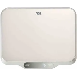 ADE Ladina KE 1601
