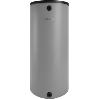 Bosch STORA BH 120-5 1 A 120 l