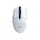 Lightspeed Wireless Gaming Maus weiß