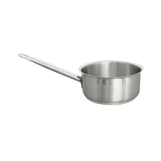 Schneider Stielkasserolle 16 cm rund