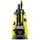 K 5 Power Control Flex Home 1.324-710.0