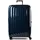 Cabin 53 cm / 81 cm / 125 l blau