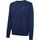 Pulse Dress Blues M