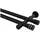 600 cm geteilt in 3 x 200 cm