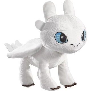 Schmidt Spiele - Dragons - Tagschatten, 25 cm