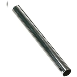 Schneider - Rahm- und Cremerolle, 200 mm, Ø 16 mm