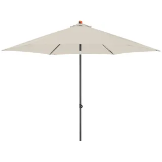 Doppler myZone Ø 300 cm Beige