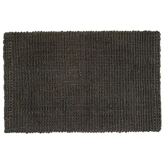 Gift Company Hampton Türmatte, Jute, 90cm