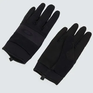 Oakley Apparel Si Lightweight 2.0 Handschuhe - Black - S