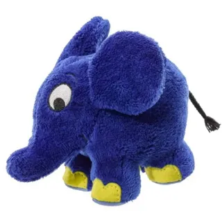 Schmidt Spiele Der Elefant 12 cm