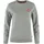 Sweatshirt Grey/Melange S