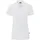 Poloshirt Damen weiß 44