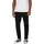 ONSLINUS CROP Tapered Fit Schwarz S