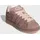 Warm Sandstone/Blush Pink/Blush Pink 42