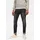 Jeans Medium Aged Faded 36 30