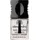Color code 4 Nail Polish shimmer 10 ml