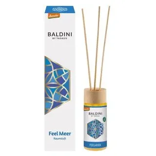 Baldini Feelmeer Raumduft 50 ml
