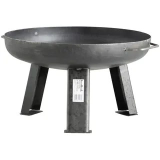 Buschbeck Feuerschale Ø 55 cm