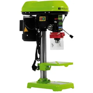 Zipper ZI-STB13T