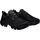Black Black 44