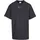 T-Shirt Schwarz S