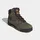 Herren Olive Strata/Bronze Strata/Semi Impact Orange 45 1/3