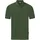 Poloshirt grün XL