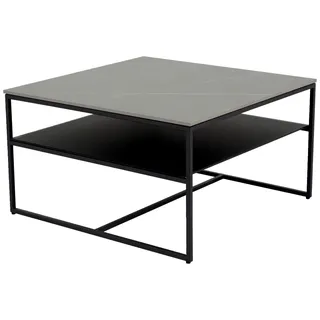 Novel Beistelltisch NOAH - B/H/T ca. 75.00x43.00x75.00