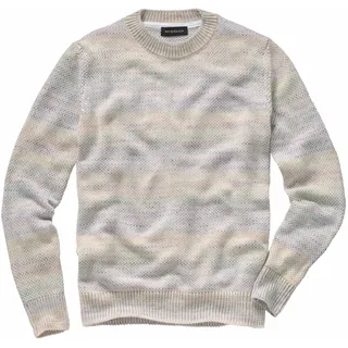 Free-Hugs-Pullover - 54
