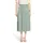 Betty Co Betty Co mit Plissee in Mint Gr 38