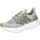 Putty Grey / Putty Grey / Zero Metallic 40
