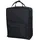 Re-Kanken 16 l navy
