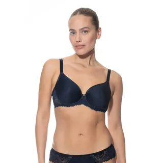 MEY Spacer-BH | Full Cup Unterwäsche Damen