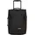 Cabin 48 cm / 28,5 l black