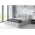 160 Matratze und Beige Beige
