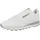 Cloud White/Pure Grey 3/Pure Grey 7 45,5