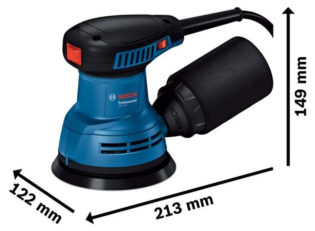Produktbild