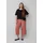 Culotte Hose Culotte 48