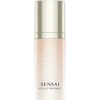Sensai Expert ITEMS Total Lip Treatment 15 ml