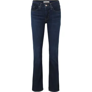 Levi's 315 Shaping Bootcut Jeans