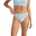 ZERO Feel Bliss leg Licht Blau XL