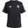 2024 schwarz Damen Gr. M