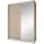 160 x x Beige