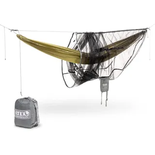 Eagles Nest Outfitters Guardian SL hängematte