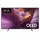 GQ65S85F 65" OLED 4K Vision AI Smart TV S85F