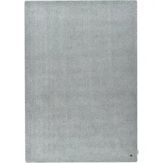 Tom Tailor Cozy mint 310 (65x135cm)